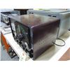 Image 3 : Ham Radio
