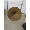 Image 2 : Phonograph