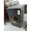 Image 1 : Speakers
