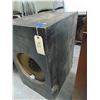 Image 2 : Speakers