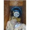 Image 3 : Speakers