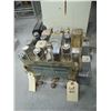 Image 1 : Scott