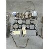 Image 1 : Scott