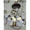 Image 1 : Scott