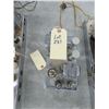 Image 1 : Scott