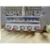 Image 2 : Car radio