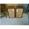 Image 1 : Speakers