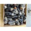 Image 3 : Tubes