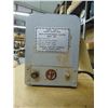 Image 2 : Test Equipment