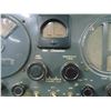 Image 2 : Ham Radio