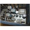 Image 6 : Ham Radio