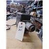 Image 1 : Camera