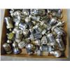 Image 2 : Tubes
