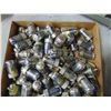 Image 3 : Tubes
