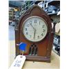 Image 2 : Clocks