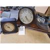 Image 1 : Clocks