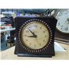 Image 2 : Clocks
