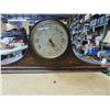Image 4 : Clocks