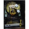 Image 9 : Clocks