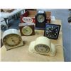 Image 2 : Clocks