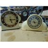Image 3 : Clocks