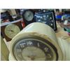 Image 4 : Clocks