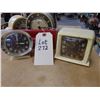 Image 7 : Clocks