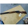 Image 1 : BB gun