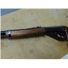 Image 3 : BB gun
