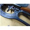 Image 5 : BB gun