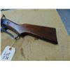 Image 6 : BB gun