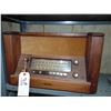 Image 1 : Philco