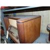Image 2 : Philco