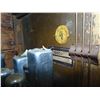 Image 4 : Philco