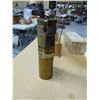 Image 4 : Miscellaneous