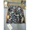 Image 1 : Tubes