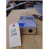 Image 1 : Audio