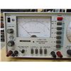 Image 2 : Test Equipment