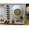 Image 3 : Test Equipment