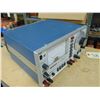 Image 4 : Test Equipment