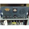 Image 1 : Ham Radio
