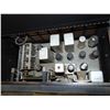 Image 5 : Ham Radio