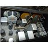 Image 6 : Ham Radio