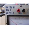 Image 2 : Test Equipment