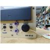 Image 3 : Test Equipment