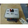 Image 4 : Test Equipment