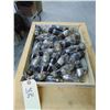 Image 1 : Tubes