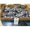Image 1 : Tubes