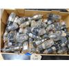 Image 2 : Tubes