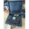 Image 1 : Test Equipment